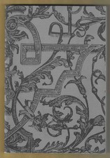 VANNA VINCI - Ombre - KAPPA