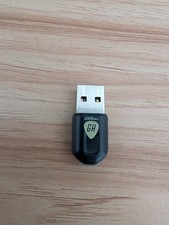 Guitar Hero Live USB DONGLE