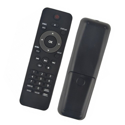 Telecomando ricambio per - di,