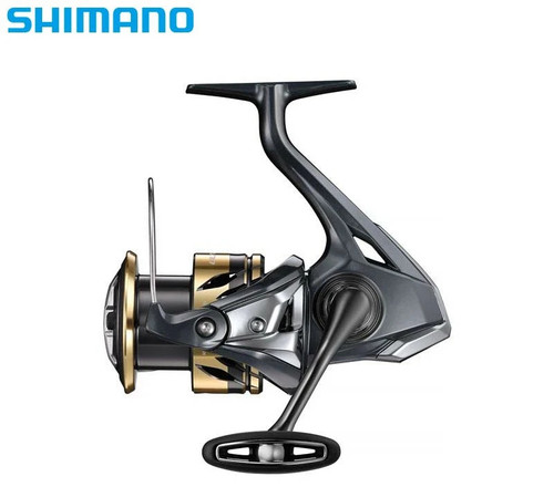 Shimano ultegra 4000xg jdm - shimano, 25