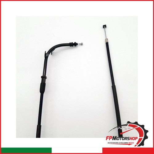 Cavo frizione per moto - per,