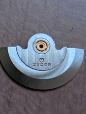 Tudor Watch Parts