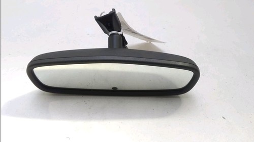 Specchietto retrovisore daewoo - specchietto,