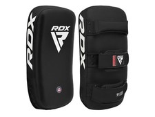 RDX COPPIA COLPITORI SCUDI PAO