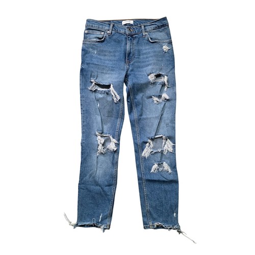 Zarajeans highrisedenim - #zarajeans, #highrisedenim