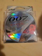 MONOFILO Sarfix 007 Taper