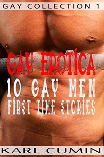 Gay erotica men - 10,