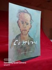 Maria Gabriella Savoia - LUCIANO COTTINI : RITRATTI - 2000