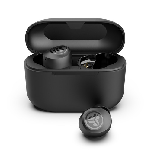 Jlab pop auricolari - jlab,