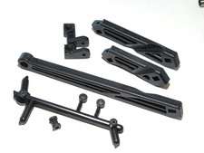 MUGE2028 MUGEN MBX8R ECO 1/8