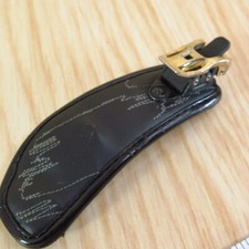 Ricambio rilegatura Rossignol