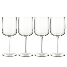 Luigi Bormioli Grandioso