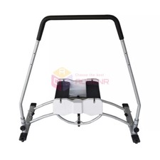 Simulatore Allenatore Sci da