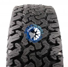 PNEUMATICI GOMME INSA RANGER 235/60 R16 100S RUNDERNEUERT RETREAD RECHAPÉ RECAUC