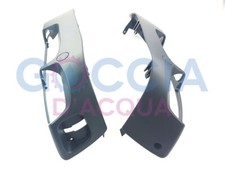 Copertura esterna originale