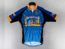 ATAC Maglia Ciclismo Donna