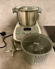 Robot da cucina Chicco De Longhi&Me BABYMEAL 800 watt