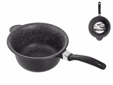 Paiolo Pierrestone 22cm