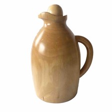 Brocca Manzoni Pietro Vetri