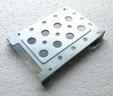 Originale Asus N550J N550L