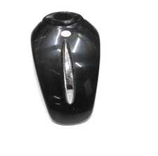 PIAGGIO VESPA LX 50 4T 2 V 2009-2014   PARAFANGO   ANTERIORE