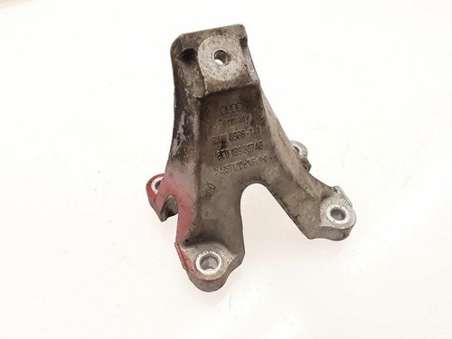 Supporto motore audi b7 - audi,