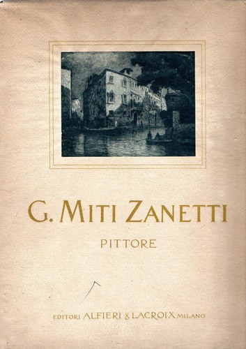 Pilo mario giuseppe - pilo,,