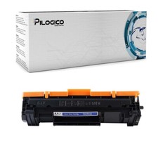 TONER CF244A 44A PER HP LASERJET PRO MFP M28A M28W M15W M15A M14 M15 M17 M31