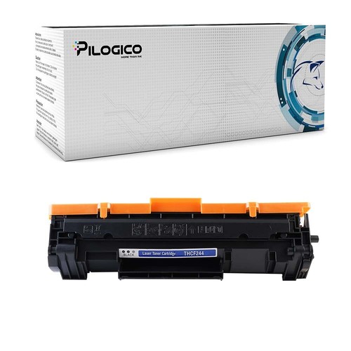 Toner cf244a 44a per - cf244a,