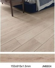 Set pezzi piastrella - set,