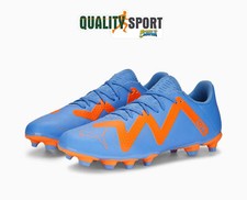 Puma Future Play FG/AG Indaco