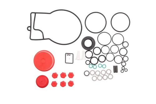 Adatto per engitech ent200012 - engitech,