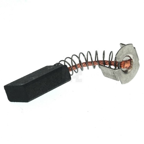 Dewalt 5140033 spazzola in - dewalt, 5140033-19