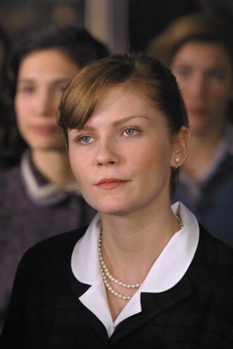 Kirsten dunst mona lisa - [mona,