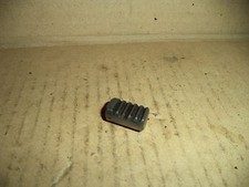 LAVERDA LB 125 - INGRANAGGIO