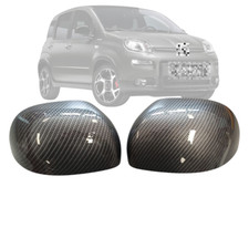 Calotte Specchio per Fiat