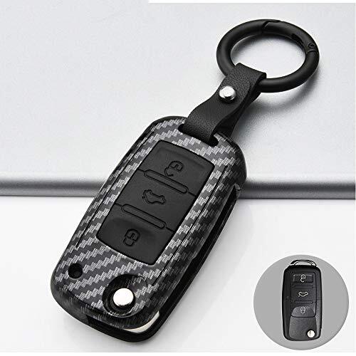 Ontto guscio cover - ontto,