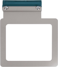 Cerchio Adesivo per Blocco