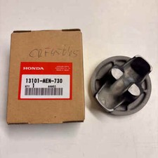 Pistone Honda 13101-Men-730