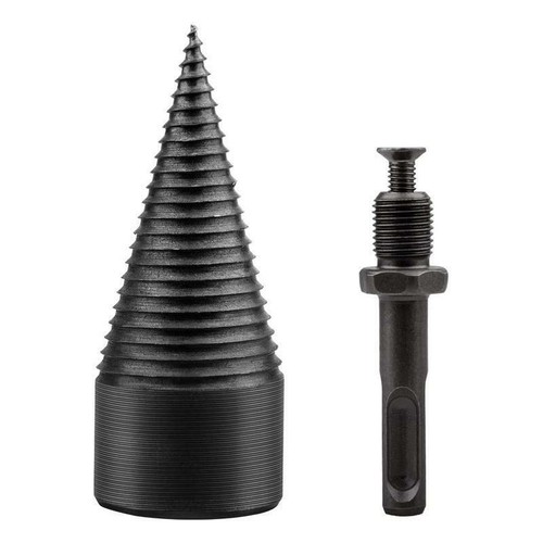 Fresa vite conica 42mm ceppi - 42mm,