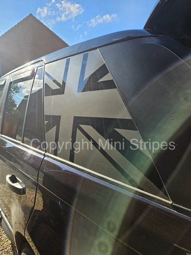 Range rover sport - rover,
