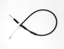 CAVO COMANDO FRIZIONE ADATTO OPEL MANTA B ASCONA