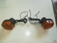 YAMAHA XT D'EPOCA VARI MODELLI (350-400-550-600) - TURN SIGNAL - CLIGNOTANT -