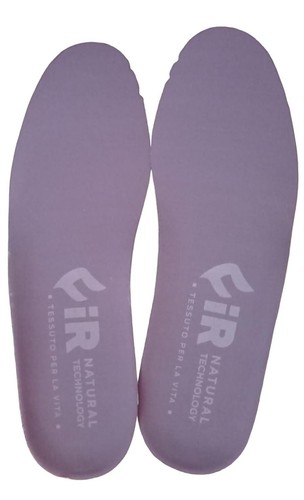Plantari fir per - fir, postura