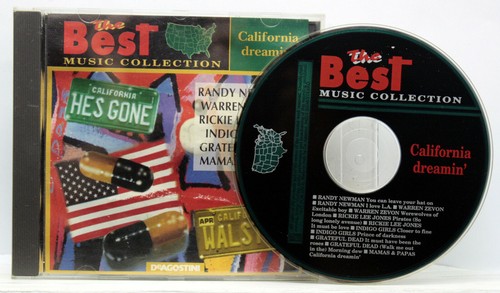 The best music - the,
