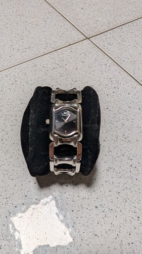 Orologio donna roberto - orologio,