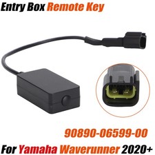 Per Yamaha Waverunner Ingresso