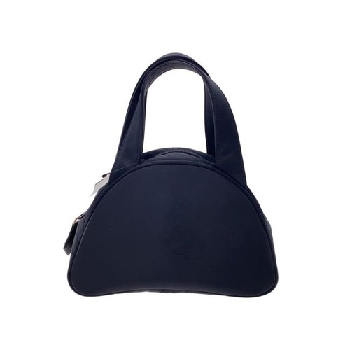 Borsa mano ysl - a, yves
