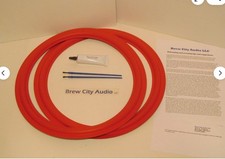 Kit riparazione surround