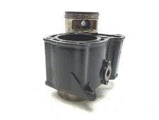 CILINDRO E PISTONE YAMAHA X-MAX YP R 250 2010 2012 SG221